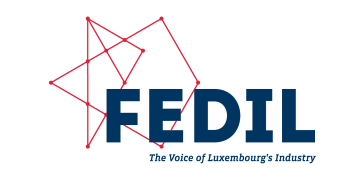  Presentation of FEDIL Cybersecurity Assessement Online Tool